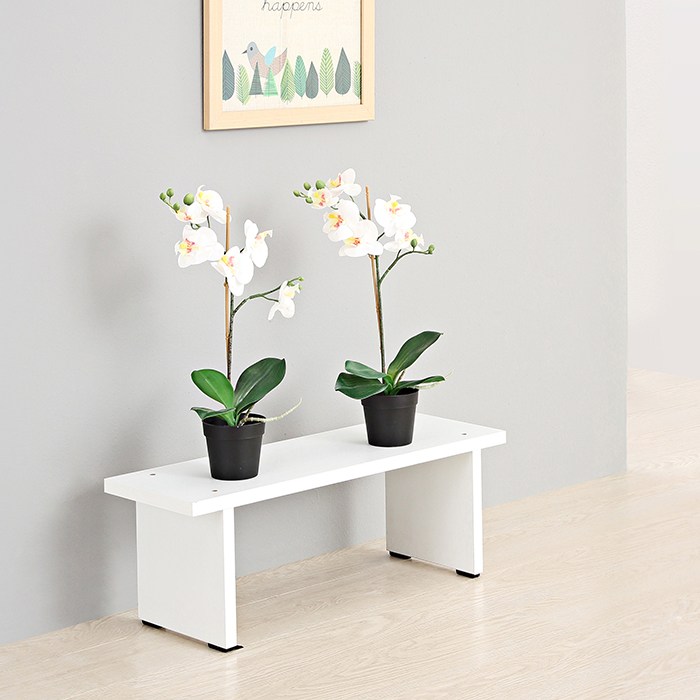 아라마 층층화분진열대600 3층, 단일색상 13,900원