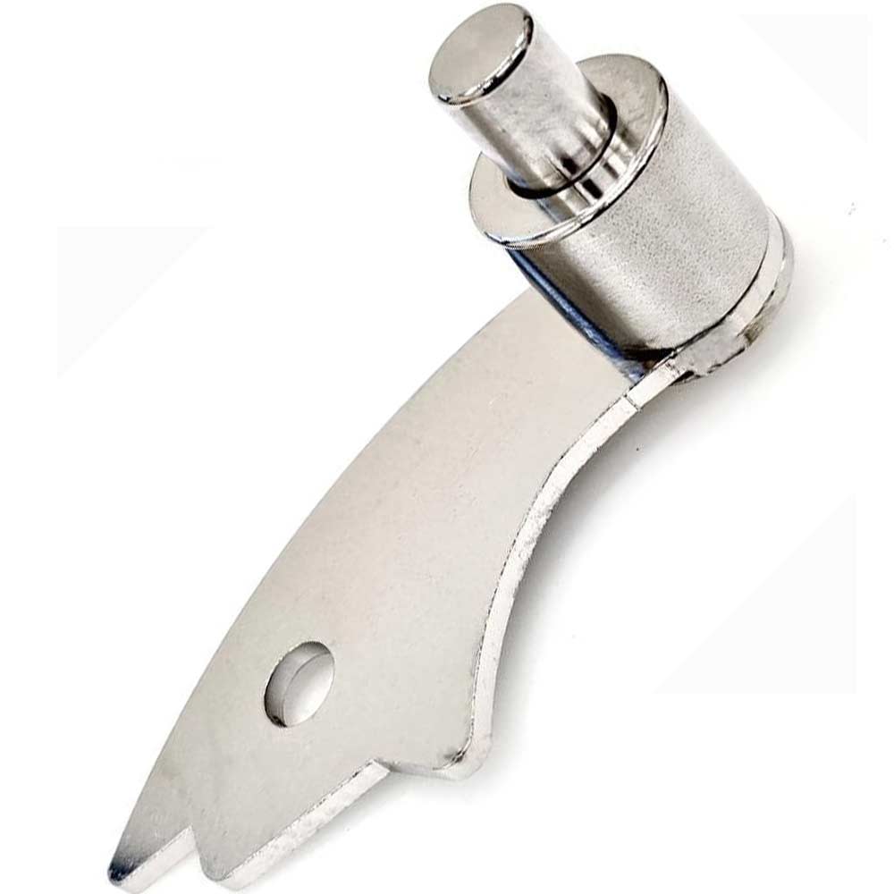 PCX 파킹 브레이크 사이드락 핸드 브레이크 파킹 레버 우측 전년식 15,190원