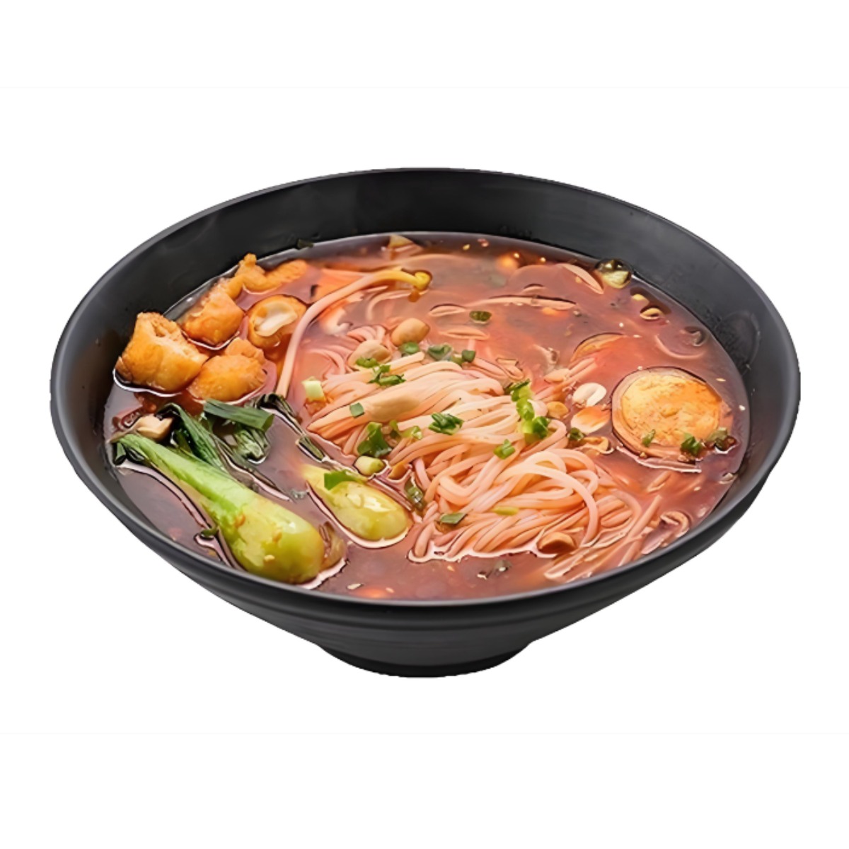 가가왕 중국식품 마라 쌀국수 운남 미쌘 인기, 1개, 336g 2,800원