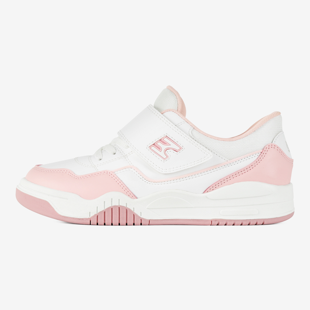 PWX키즈 주니어 바로인 펀치 운동화 59,500원