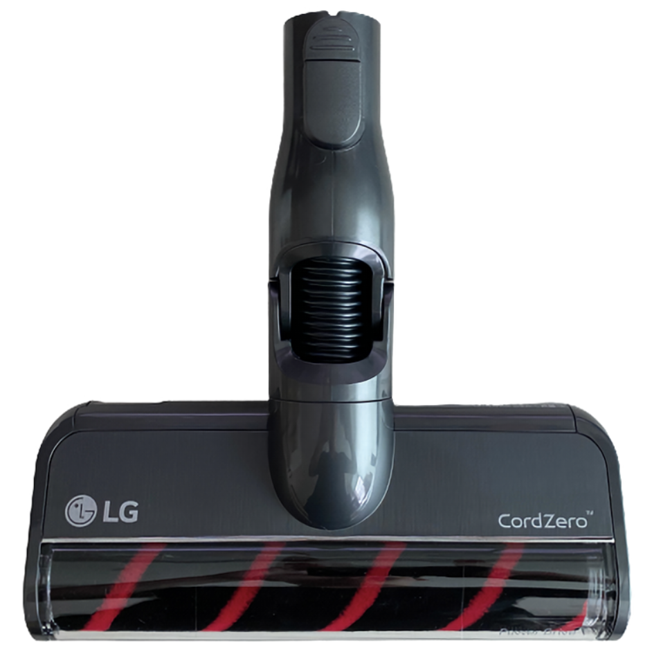 LG 코드제로 A9 A9S 무선청소기 정품 슬림 마룻바닥 흡입구 브러쉬(HJ스마트톡 증정), 1개, LG 코드제로 흡입구 155,000원