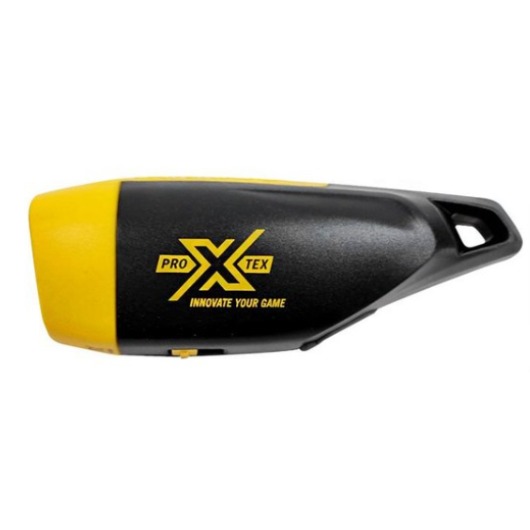 에버라스트 프로텍스 전자휘슬 호신용 호각, 블랙, 1개 18,900원