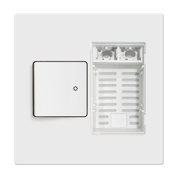 제일전기공업 보일러 온도공란 스위치 CHEIL 디노 커버 12,600원