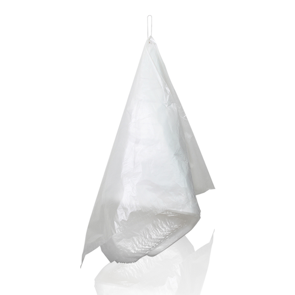 가쯔 분리수거함 쓰레기통 비닐봉투 24,820원