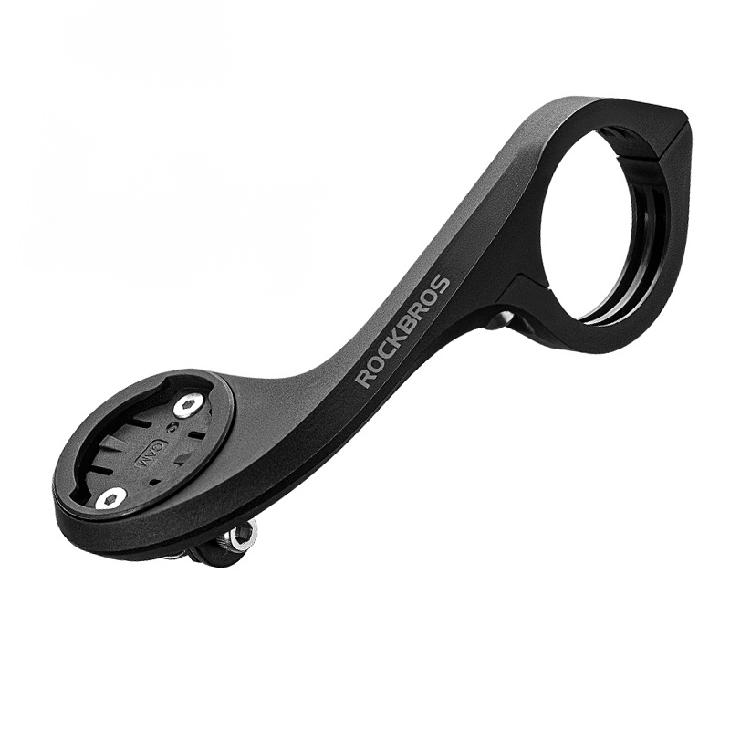 초경량 가민 고프로 마운트 속도계 거치대, 1개 7,800원