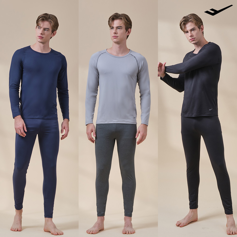 24FW 프로스펙스 남성 동내의 6종 51,900원