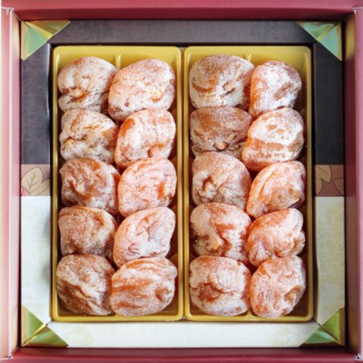 임금님 진상품 최고급 프리미엄 곶감 은풍준시 선물세트 7호 특20과 , 무료배송 65,000원