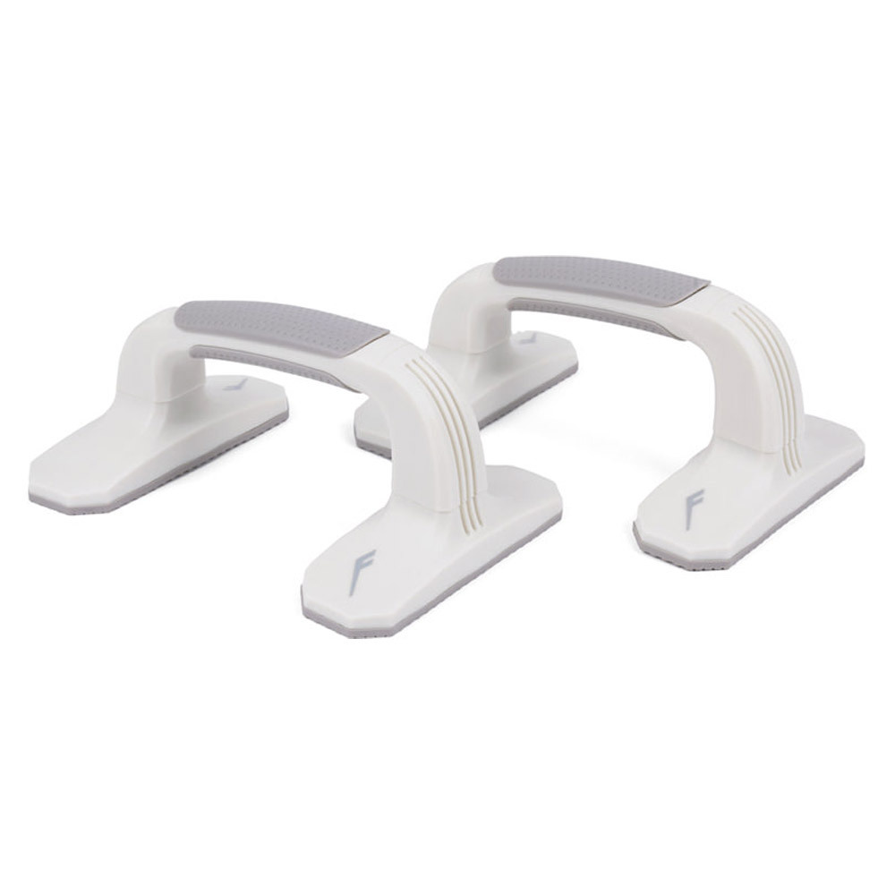 프로-스펙스 에센셜 푸쉬업바 팔굽혀펴기 가슴운동 헬스 홈트레이닝, 다크 네이비 10,900원