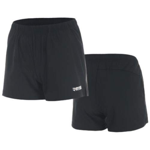 라이더 배드민턴 반바지 2026RSBP-1 3부 (BK) 42,000원