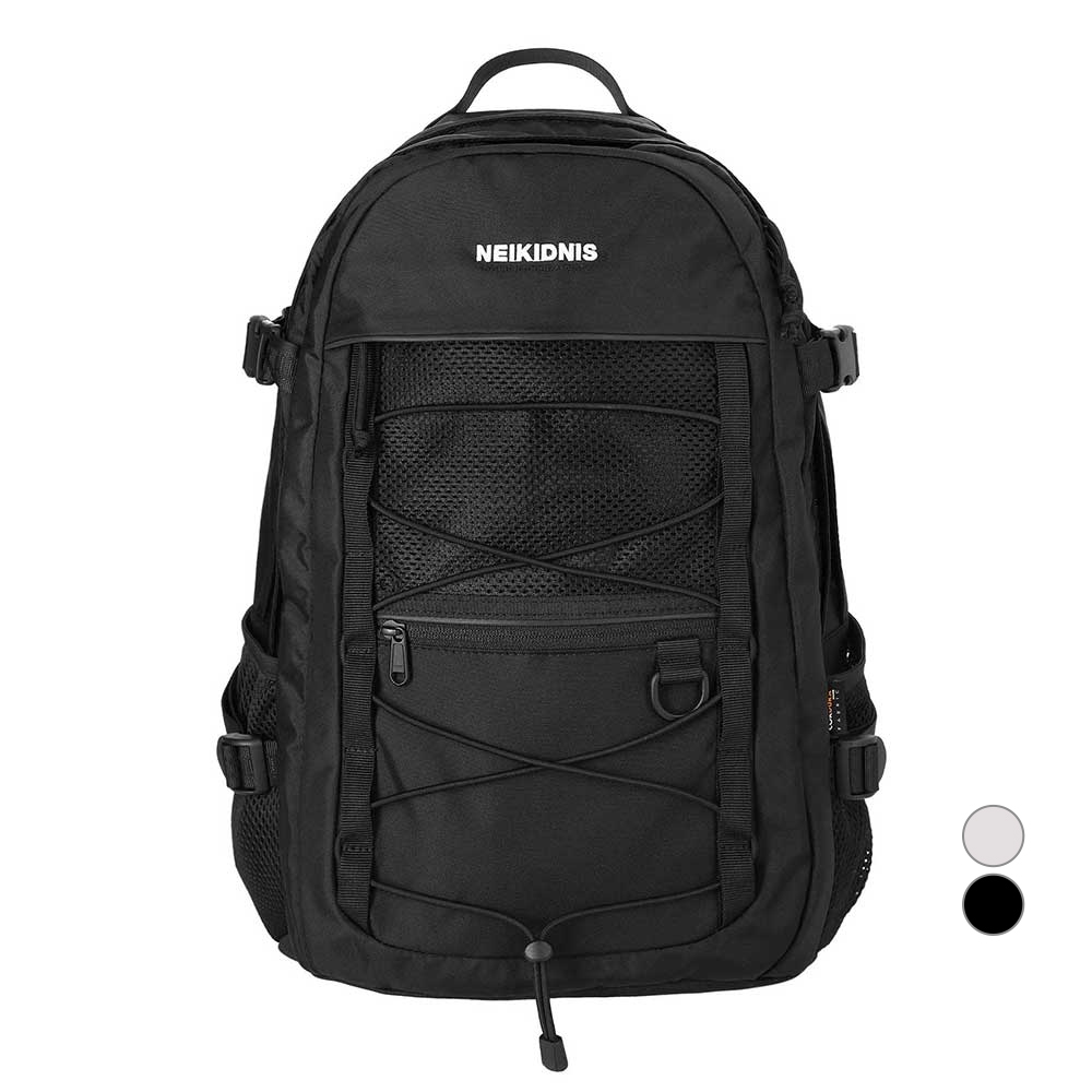 네이키드니스 에보 스트링 백팩 82,910원