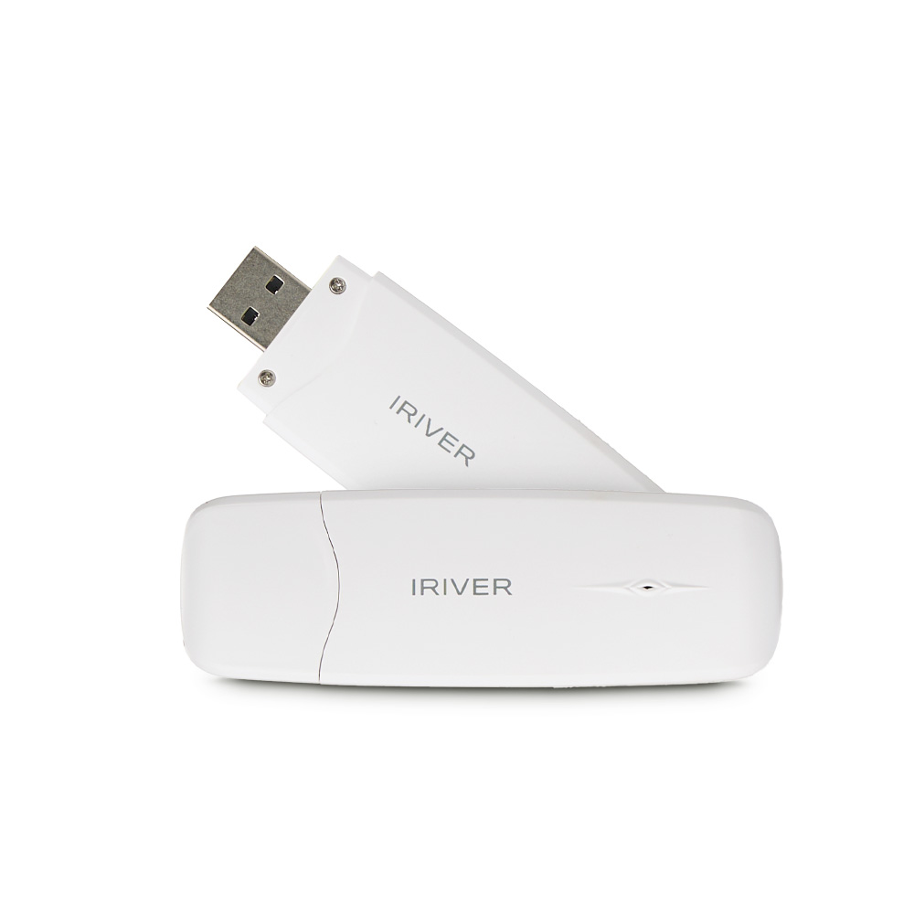 LTE라우터 아이리버 ILR150 휴대용 와이파이 공유기 차량용와이파이, 1개, 화이트 62,850원