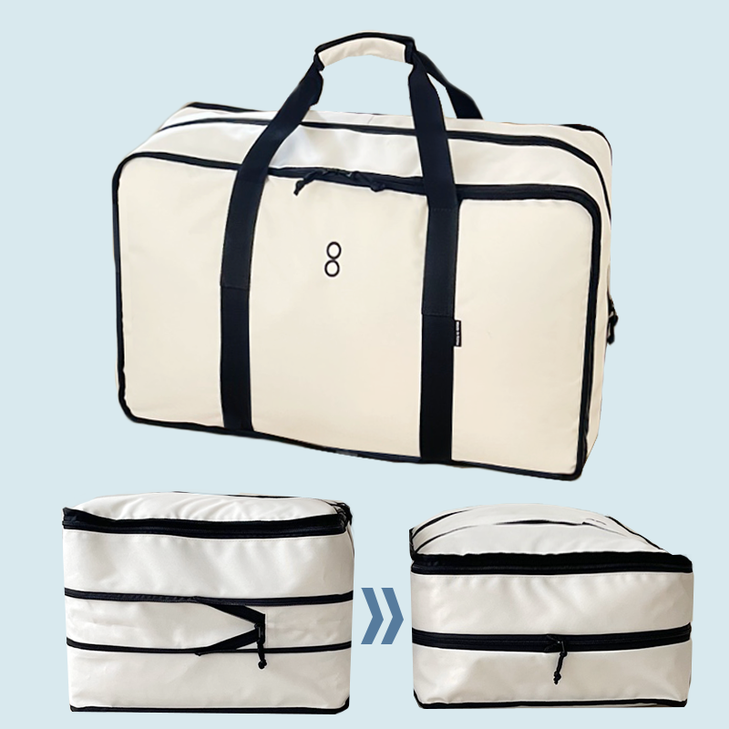 스노우스노우 국산 캠핑이불가방 캠핑 압축가방 53,070원