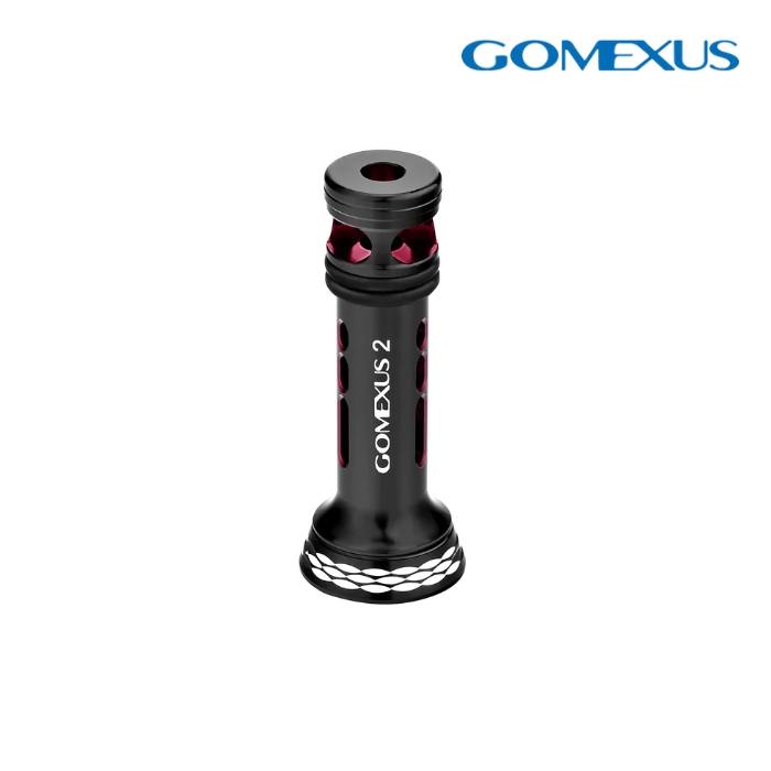 고멕서스 릴스텐드 R2 PRO / 후에고 월하미인 프림스 15,000원