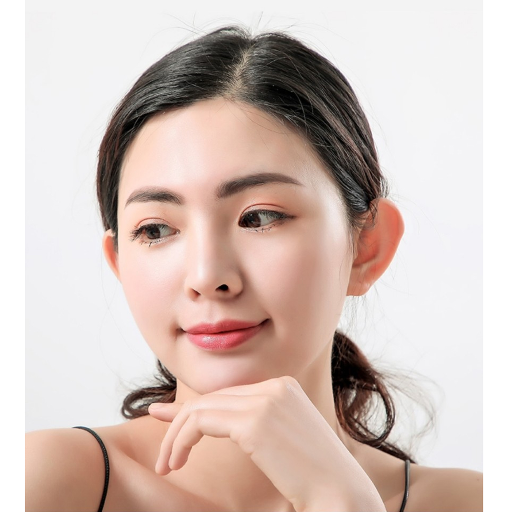 자연스러운 눈매 연출 쌍꺼풀 테이프 대용량 120쌍 레이스형 메이크업 도구 7,390원