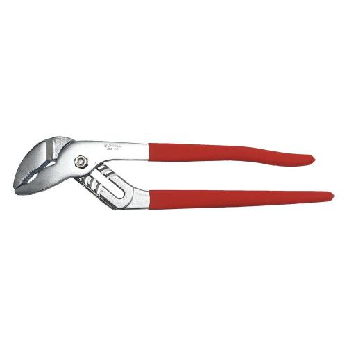 세신버팔로 그룹 조인트 플라이어 C1040166 18,980원