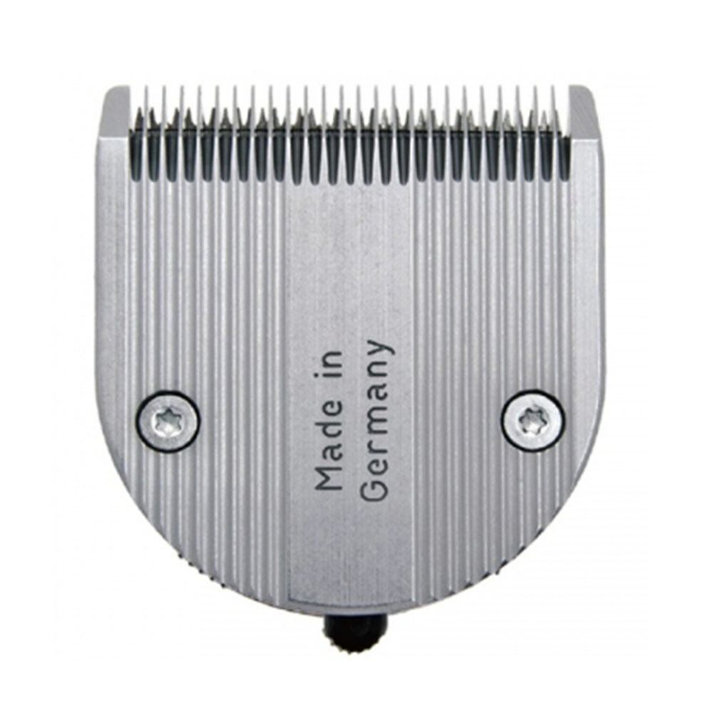 왈 Wahl 부라부라 무선이발기 교체날 5in1 알코 무선이발기교체날 겸용 62,000원