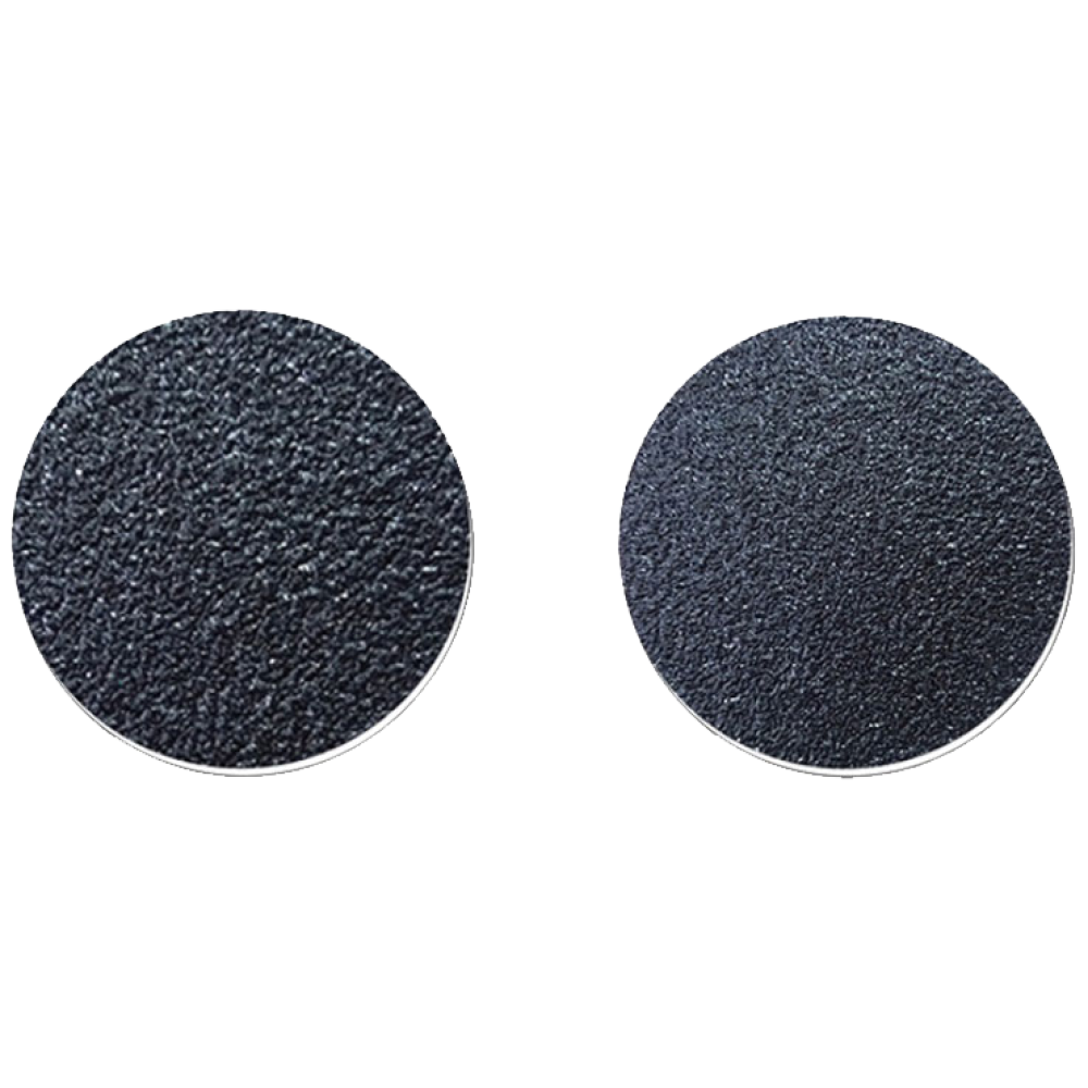 리턴스킨 발각질제거기 리필패드 43mm 60매, 1개, 60개 8,730원