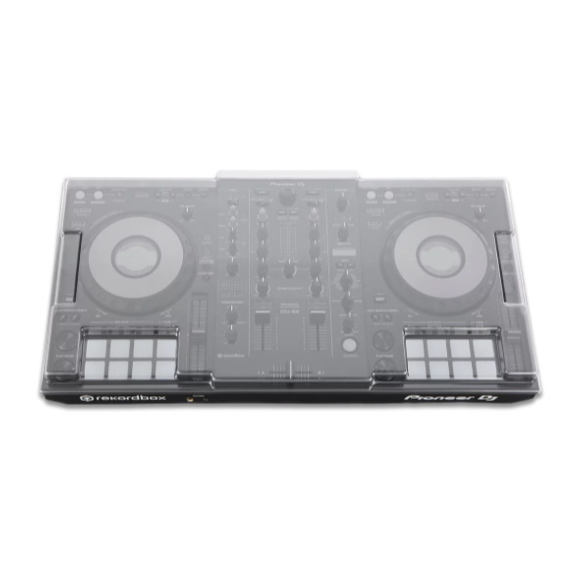 덱세이버 Decksaver DDJ-800 DDJ800 전용 120,000원