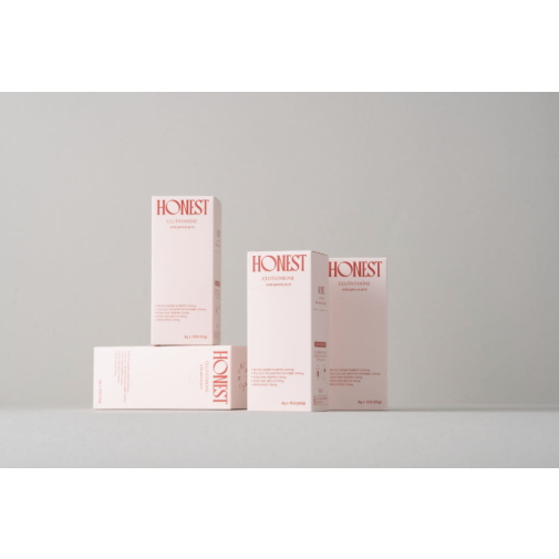 청춘발전소 정직한 글루타치온 4달 고함량 고순도 환원형 효과 효능,4개월분(12%할인) 175,290원