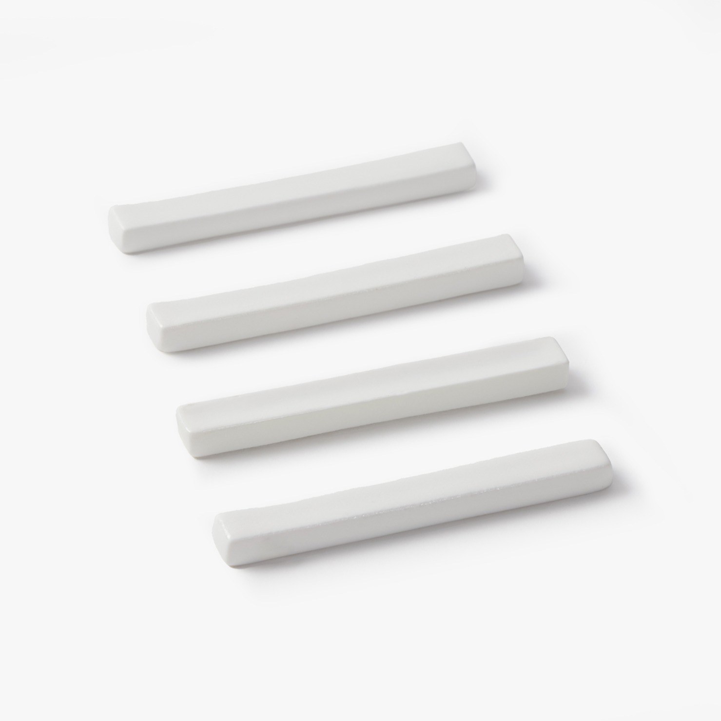 JAJU 설기 수저받침 11,900원