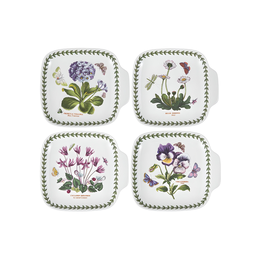 포트메리온 보타닉가든 카나페접시 46,900원