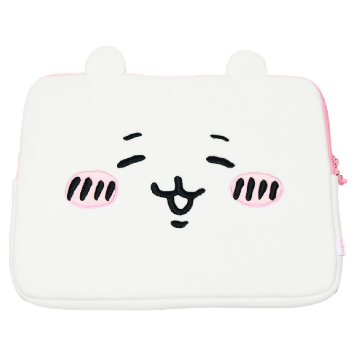 치이카와 노트북 파우치 (13인치) 26,100원