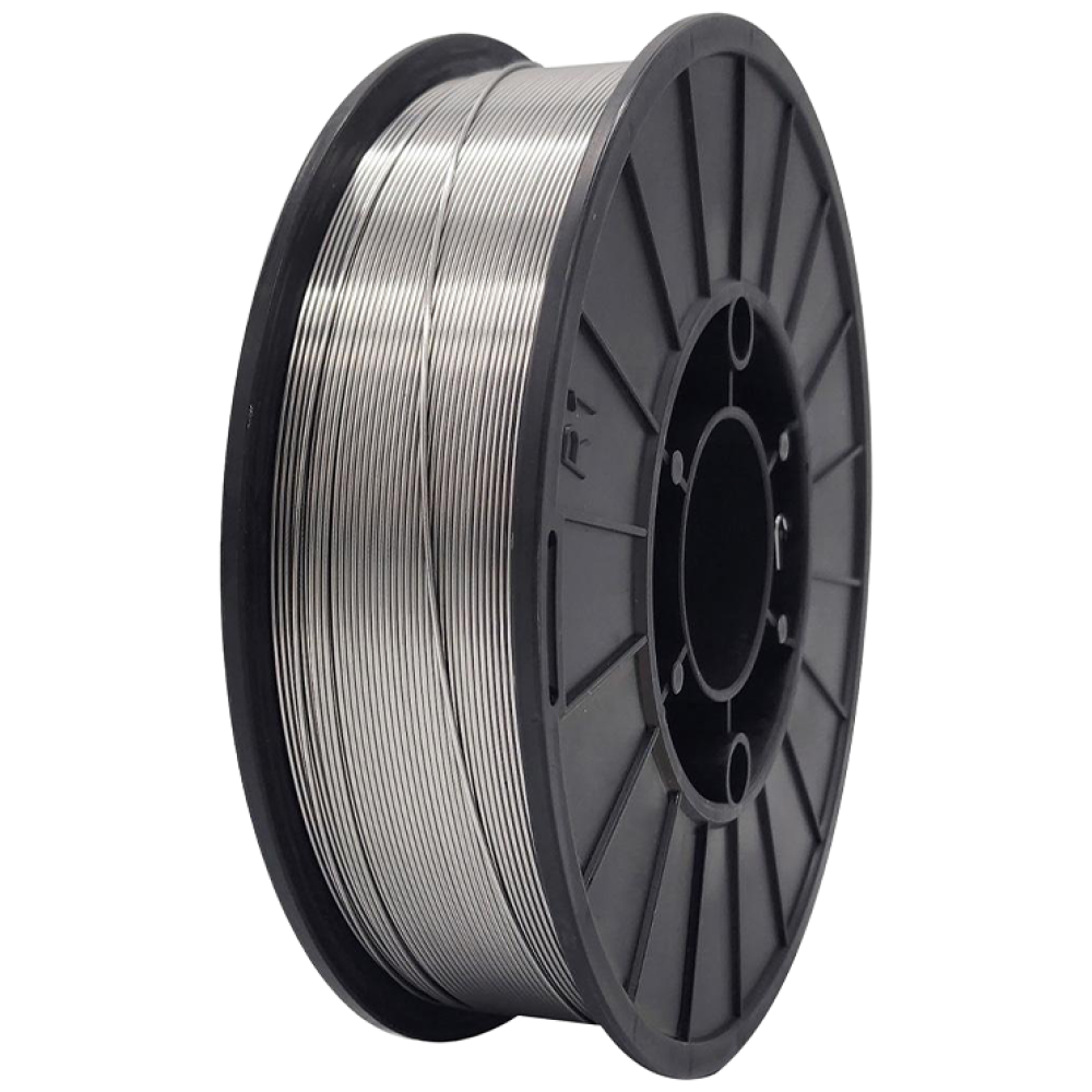 CRETOS 용접봉 논가스용접봉(연강) CGS-71(1.2mm*5kg), 1개 38,000원