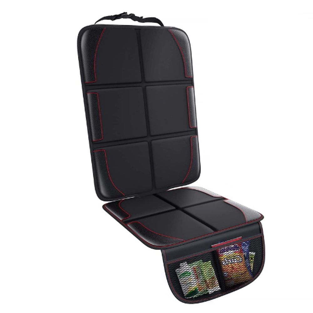 카스토리 논슬립 자동차 카시트 보호매트 12,500원