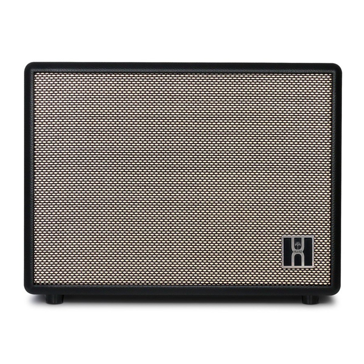 휴라이즈 HR-T22 TITAN 블루투스스피커 TWS 80W 괜히타이탄이아님 279,000원