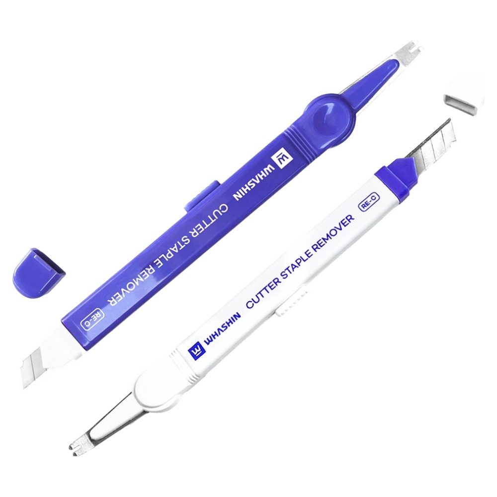 화신 커터 제침기, 랜덤 발송, 2개 3,370원