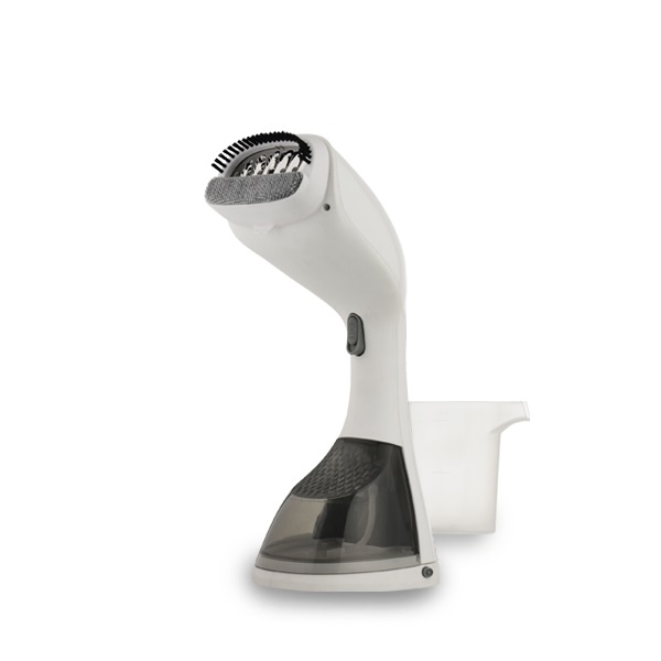 가이타이너 자우버 휴대용 핸디형 스팀다리미 GTLGS-1000, 단일상품, 자우버 다리미 28,900원