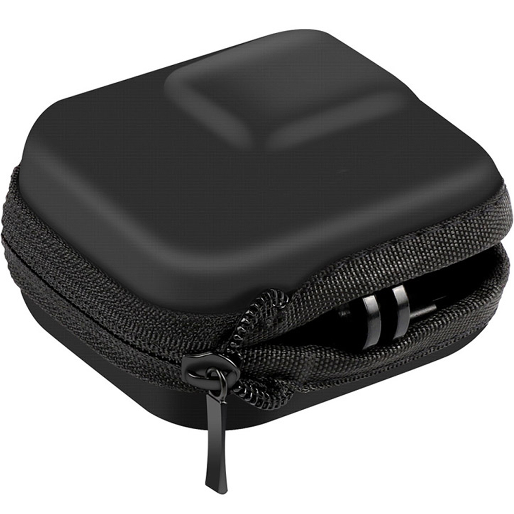 스페이스쉴드 고프로 히어로 11 10 9 호환 방수 파우치 9,230원