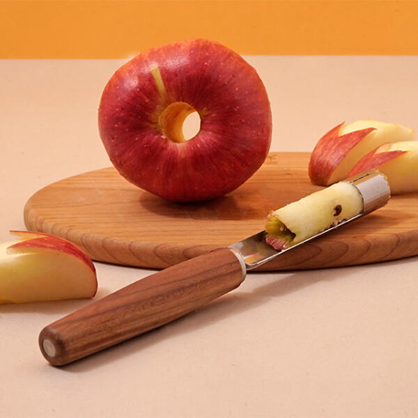 아트박스/트라이앵글 센스시리즈 애플코러 50,000원