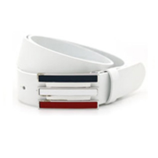 벨트맨 이태리 소가죽 남자 벨트 캐주얼 정장 청바지 허리띠 P-09 37,800원