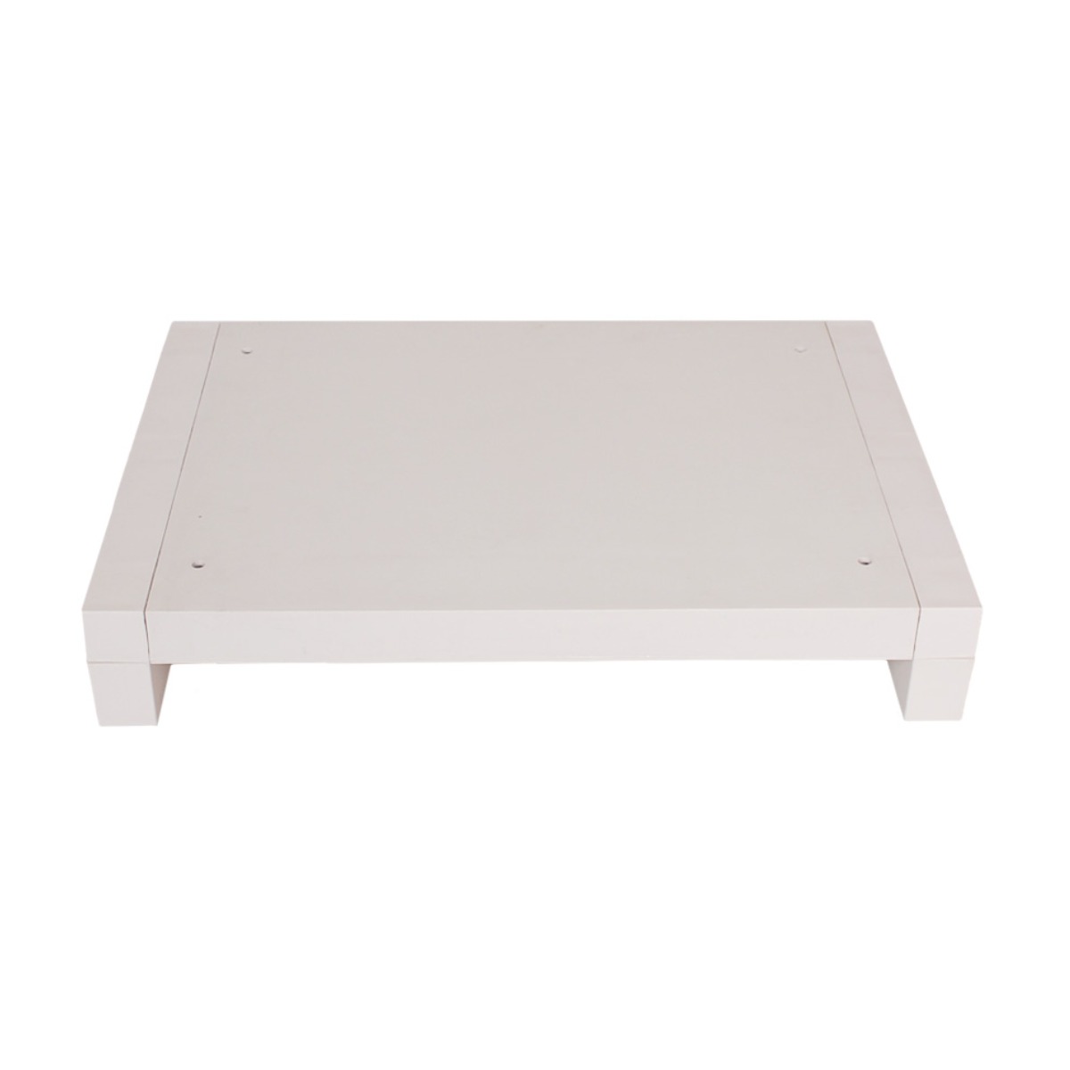 큐빅스1 프린터받침대D 18,000원