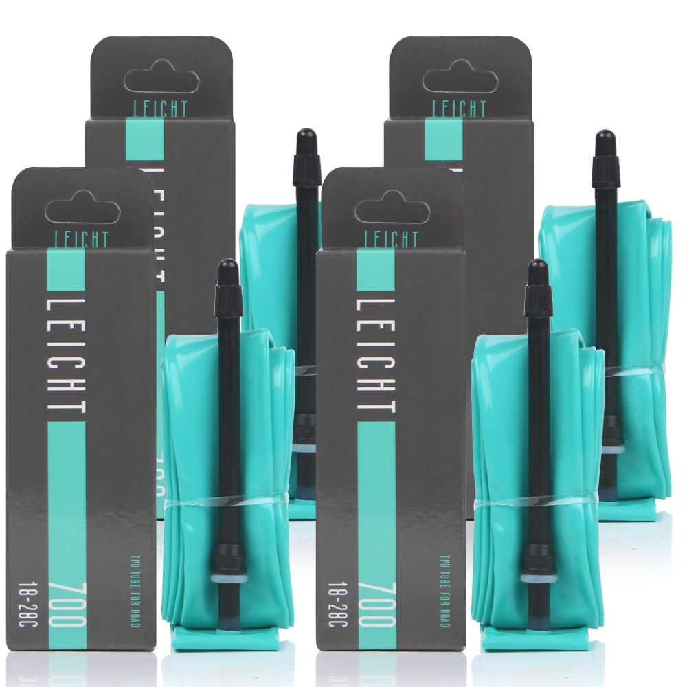 레이츠 TPU 로드 자전거 튜브 41,300원