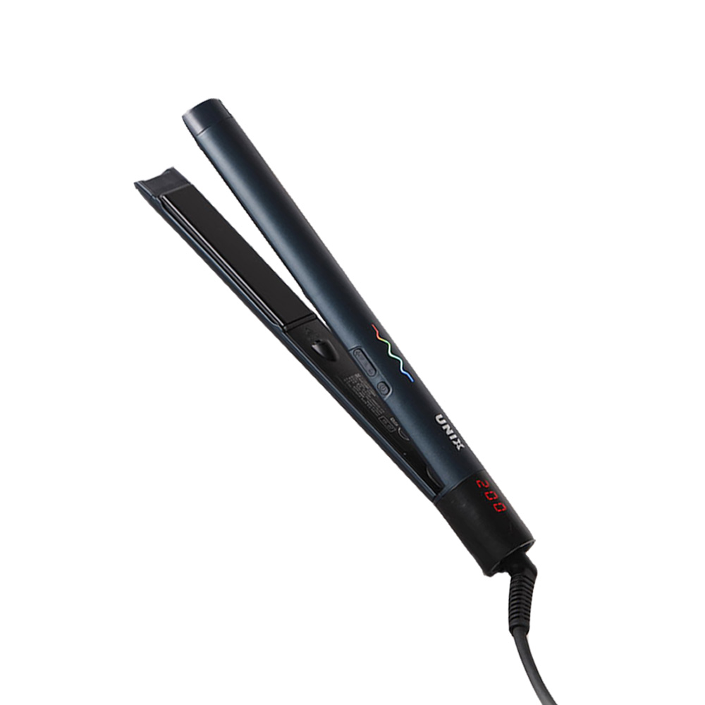 유닉스 스타일마스터 멀티고데기, UCI-A2960N, 혼합색상 27,330원