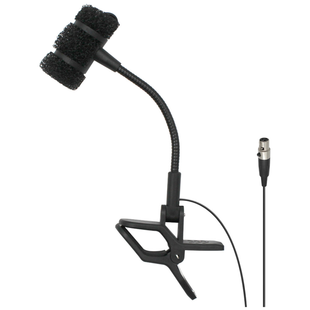 디보이스 CM310D3 관악기마이크 플룻 피리 연주용, CM310D3 49,000원