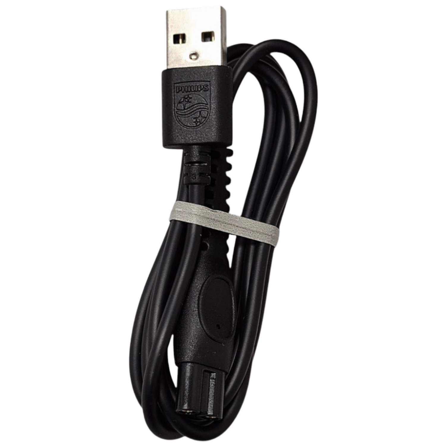 [필립스정품] PHILIPS 면도기 충전기 USB-A타입 HQ87 케이블 17,900원