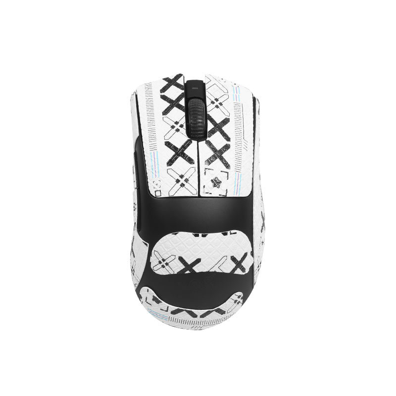 라나야 데브삼 데스에더 V3 PRO 마우스 그립테이프 RAZER 풀커버 9,800원