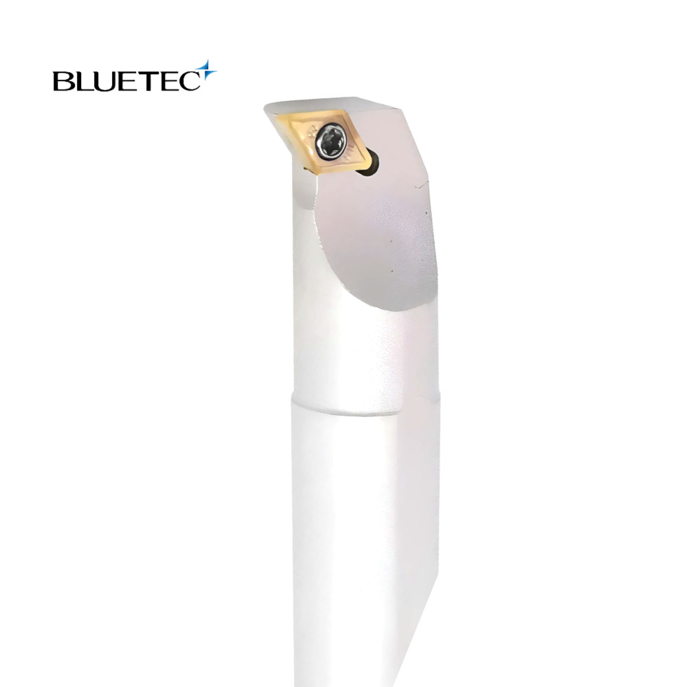 블루텍 내경보링바 SDUCR (DCMT, DCGT 장착용) - 10, 12, 16, 20, 25, 32파이, S20S-SDUCR-11 35,500원