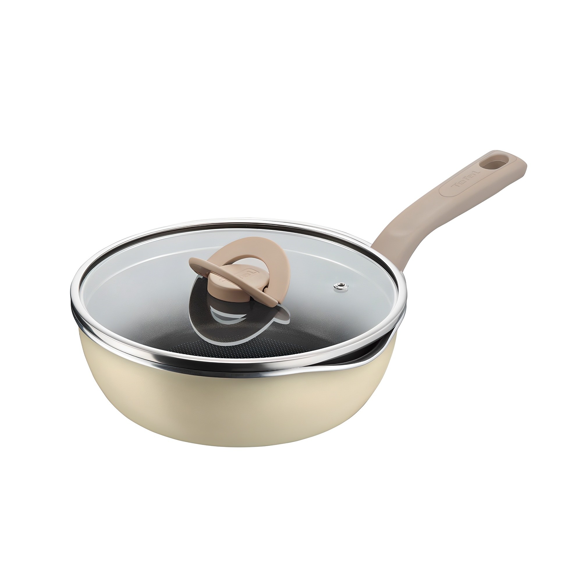 테팔 인덕션 원픽냄비팬 32,090원