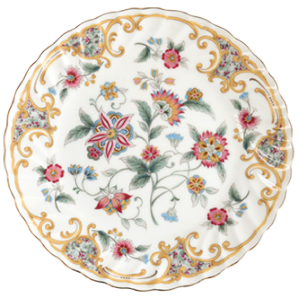 게이또 임페리얼 17cm 접시(소) 1P 18,500원