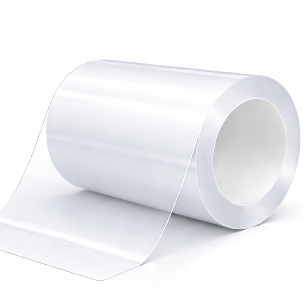 GE 자동차 보호필름 무황변 TPH PPF 필름 3M, 투명, 1개 23,500원