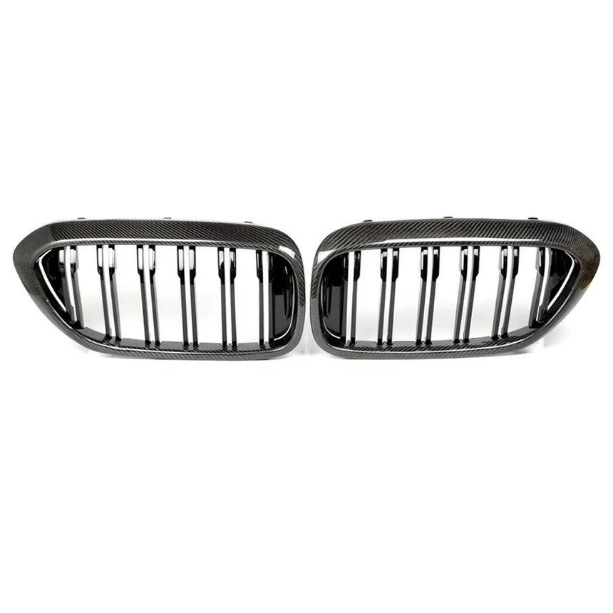 BMW 5시리즈 G30 키드니 그릴 270,660원