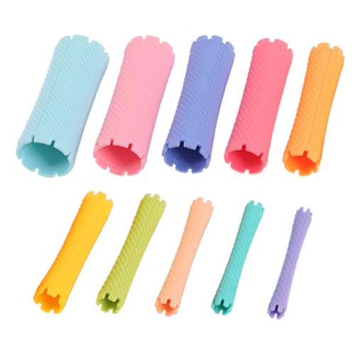 DDY 멀티컬 롯드 세트 76,000원