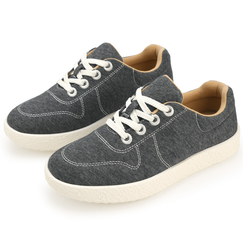 초경량 남여공용 메리노 울 가벼운 마리노 사계절 운동화 볼 넓은 스니커즈 단화 39,900원