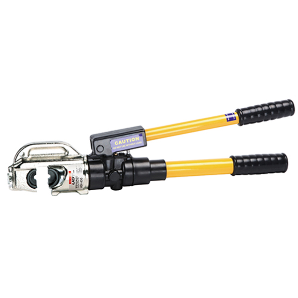 UDT 유압압축공구 UD-430 469,120원