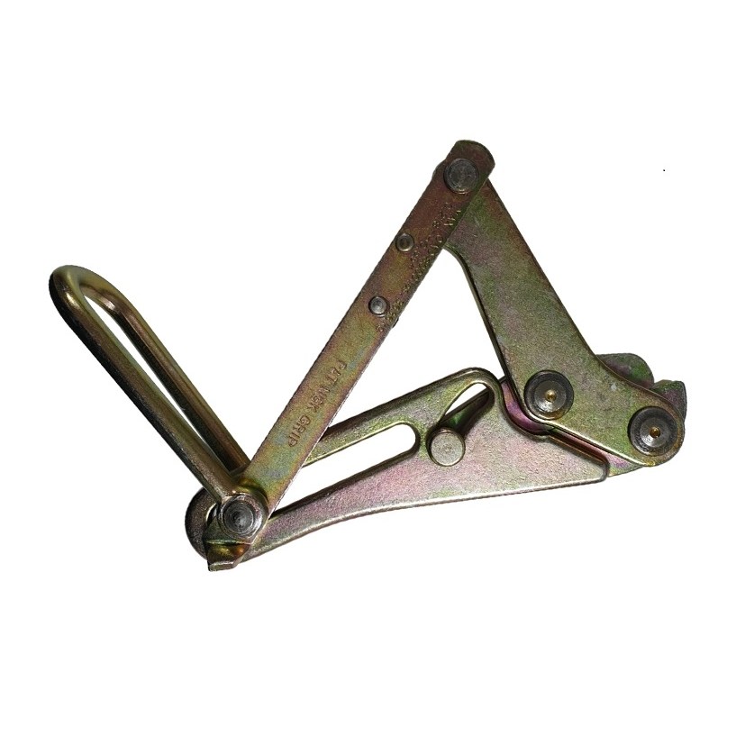 KD공구 HARU 시카고그립 1684-5 전선바이스 전설 작업 와이어 케이디공구 KD09, 1개 340,000원