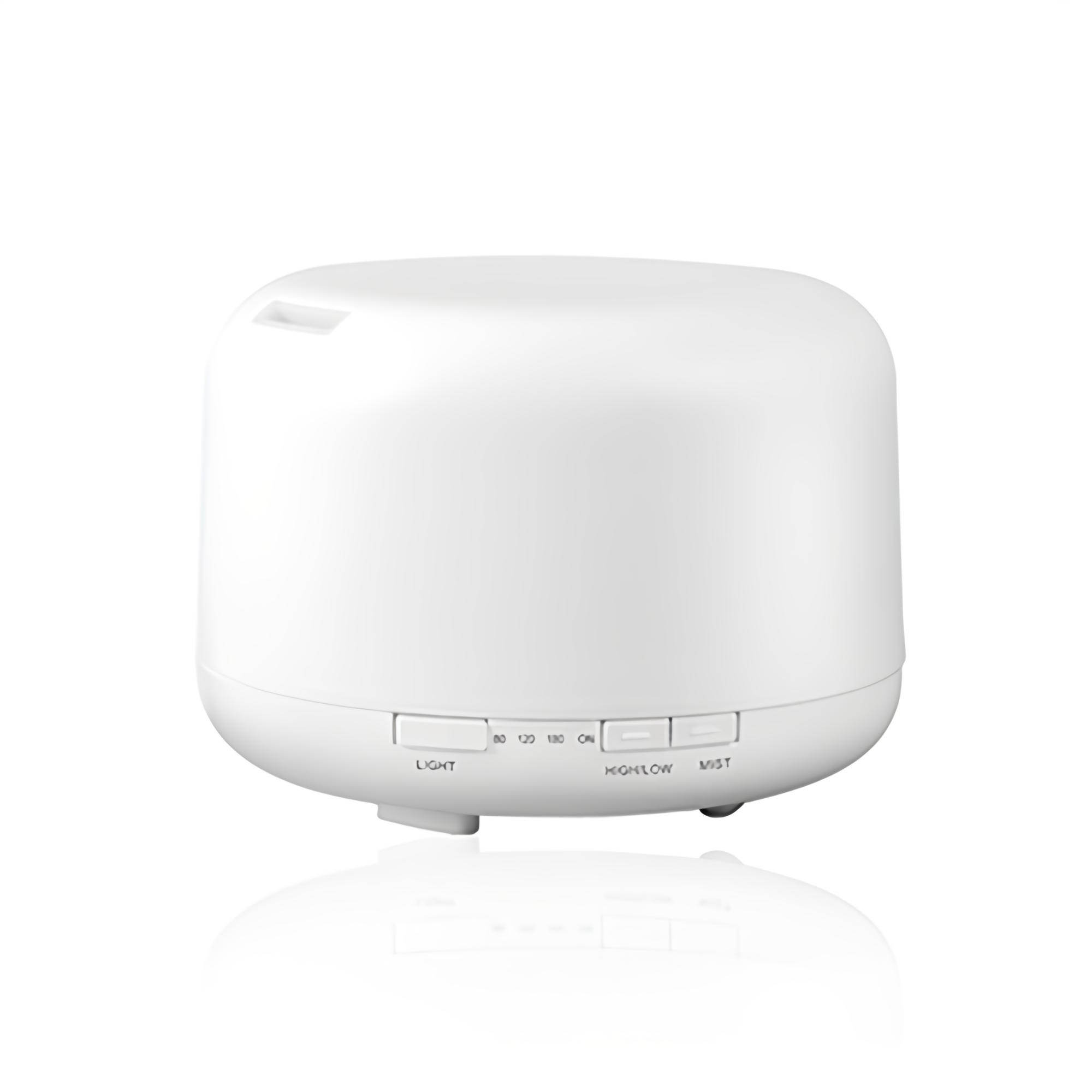 애니클리어 초음파 촉촉 무드 가습기 22,600원